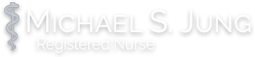 Michael S. Jung
